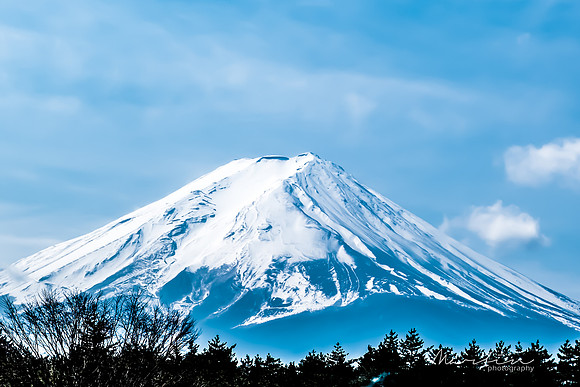 Japan 2025 -75