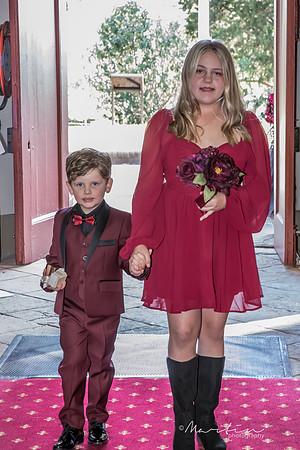H&H Ceremony-20