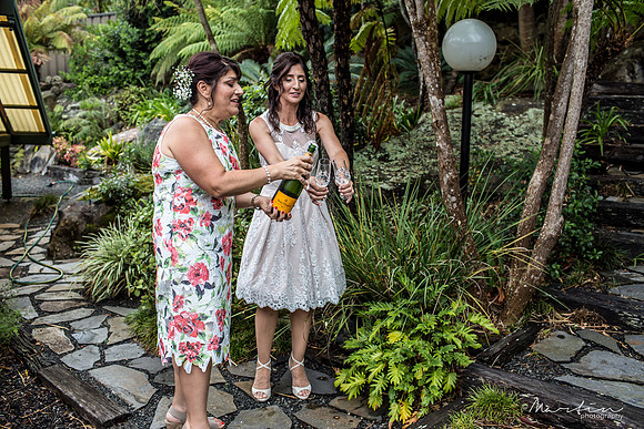 Bride J&G-99