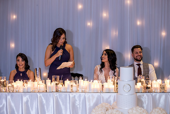 Reception E&J-143