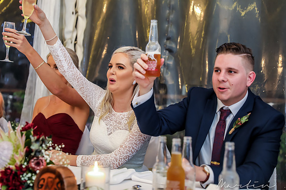 Stacey & Guy-128