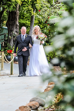 Stacey & Guy-58