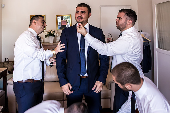 Groom A&P-99