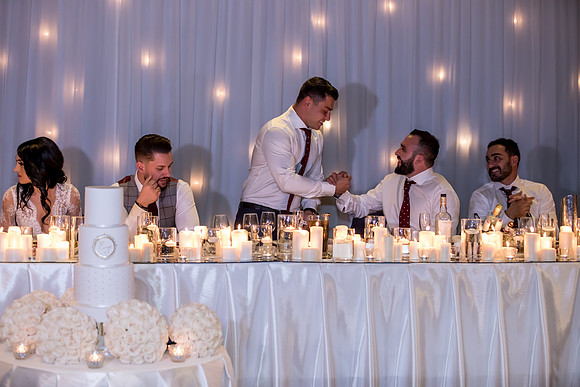 Reception E&J-159