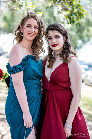 Meg Formal 2019-14