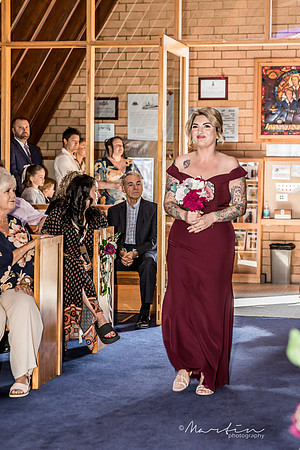 N&S Ceremony-56
