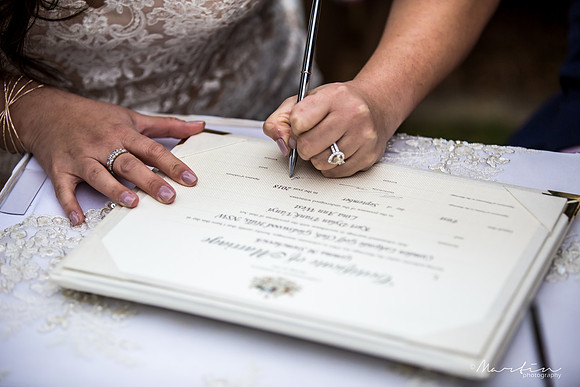 Ceremony L&K-64