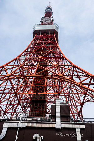 Japan 2025 -11
