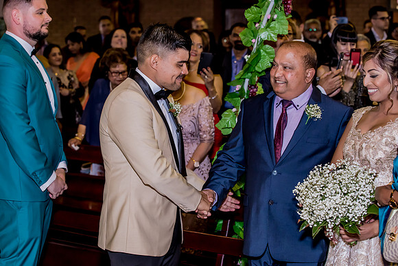 Ceremony S&A-133