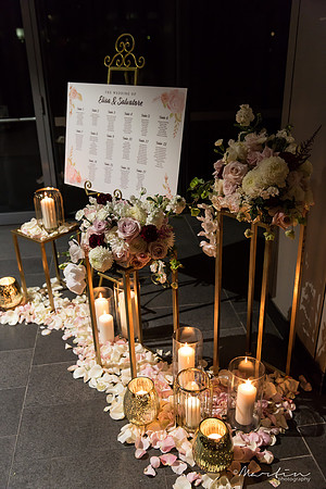 4. Reception E&S-399