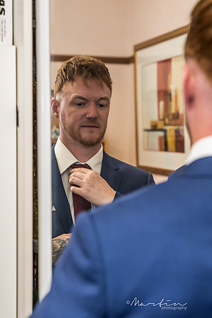 N&S Groom-80