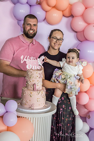Valentina 1st-201