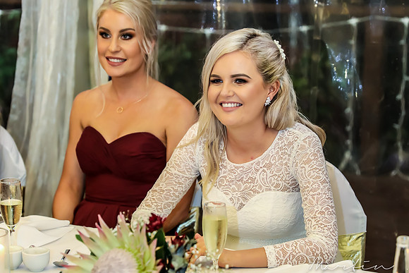 Stacey & Guy-117