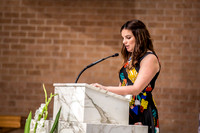 Ceremony A&P-12