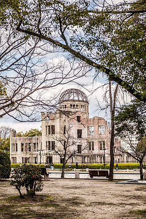 Japan 2025 -328