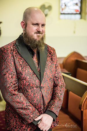 H&H Ceremony-1