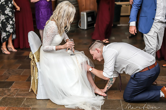 Stacey & Guy-173