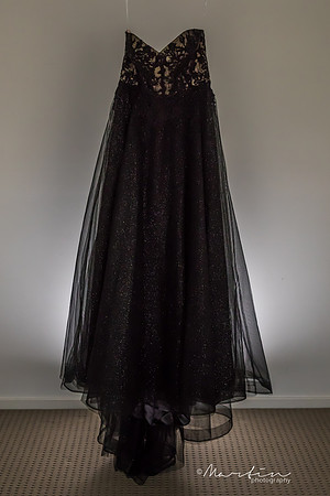 H&H Bride-10