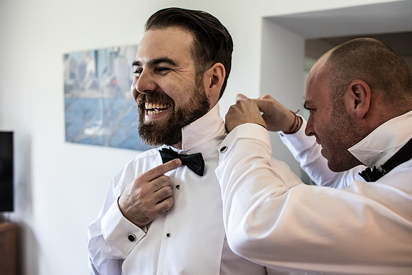 Groom S&L-61