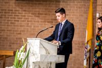 Ceremony A&P-9