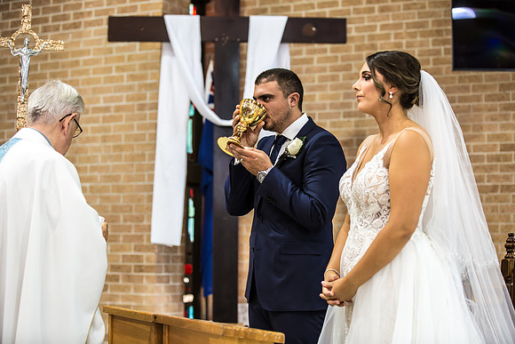 Ceremony A&P-67