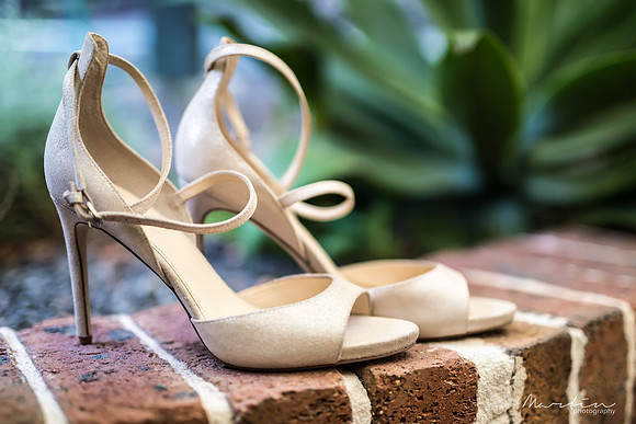 Bride J&G-41