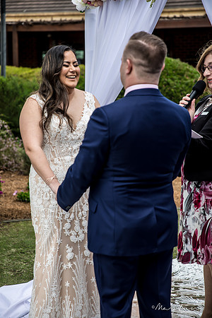 Ceremony L&K-131