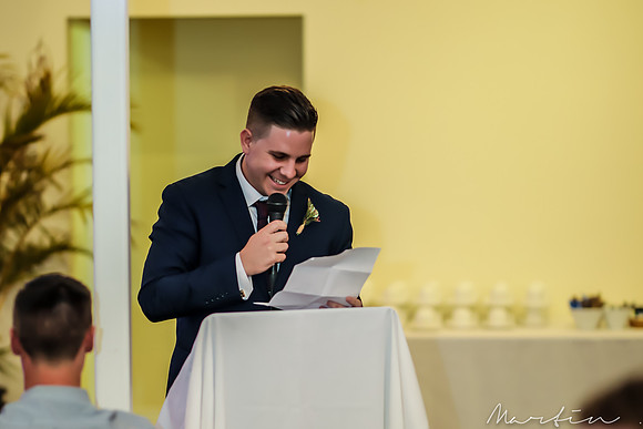 Stacey & Guy-118
