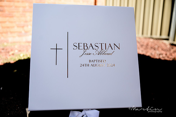 Sebastian-25