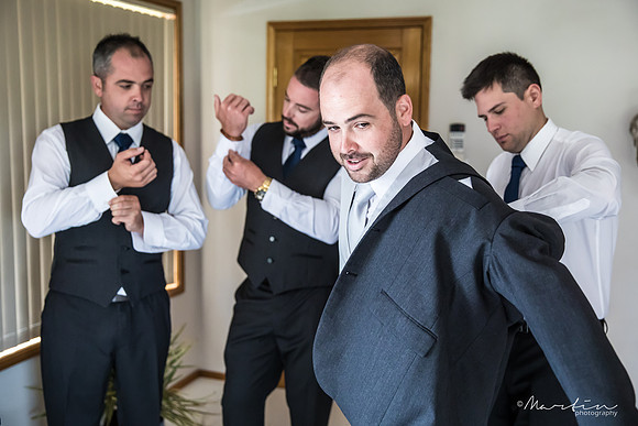 Groom A&A-89