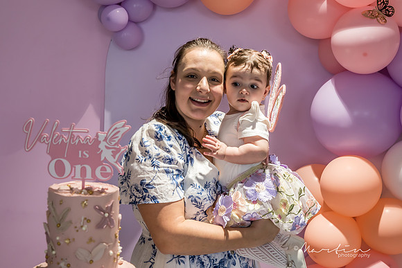 Valentina 1st-32