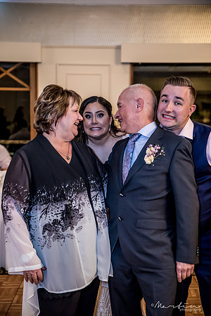 Reception L&K-138