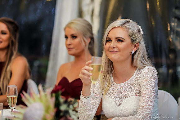 Stacey & Guy-121