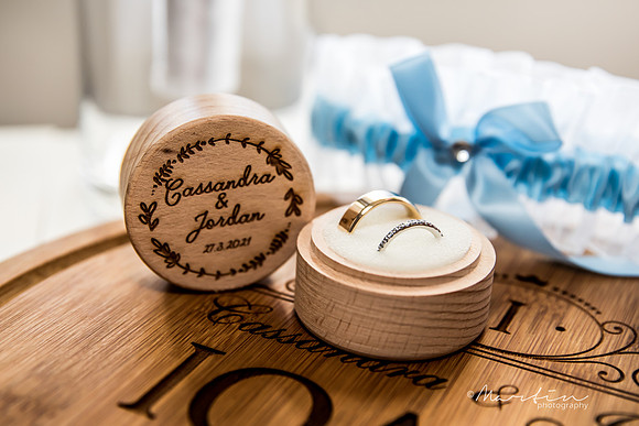 Bride, C&J-30