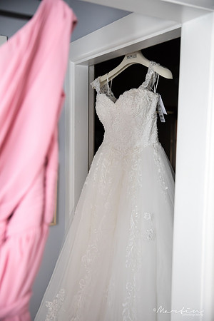 Bride S&C-30