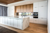 Narrabeen-11