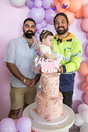 Valentina 1st-112