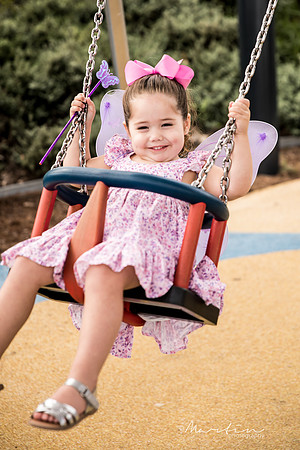Valentina 1st-6