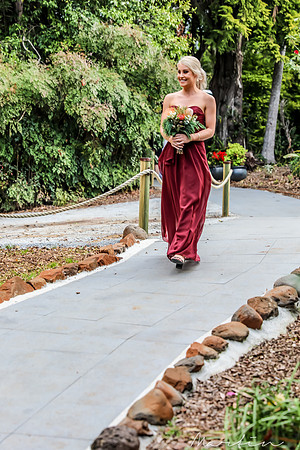 Stacey & Guy-54