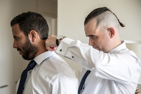 Groom H&A Hi-Res-101