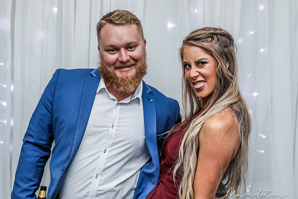Stacey & Guy-156