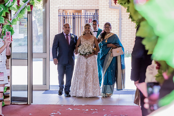 Ceremony S&A-123