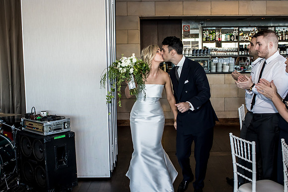Reception J&A-59