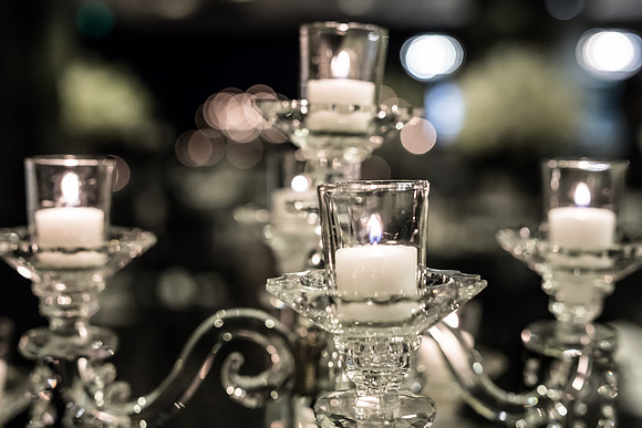 Reception E&J-13