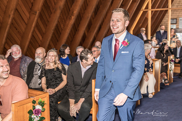 N&S Ceremony-32