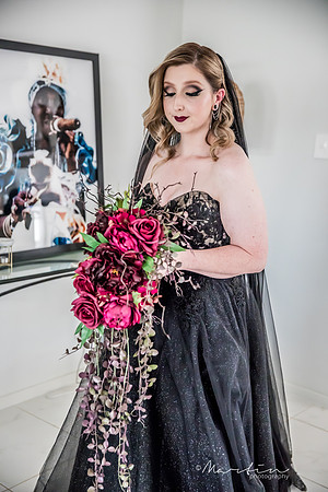H&H Bride-85