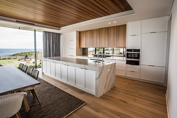 Narrabeen-8