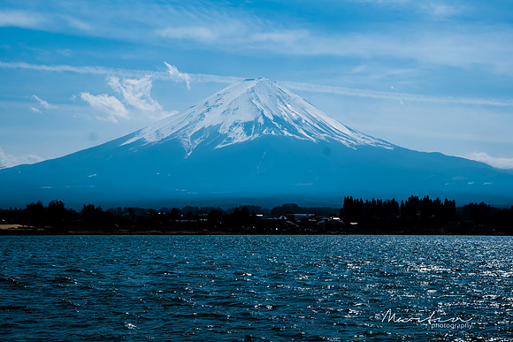 Japan 2025 -81