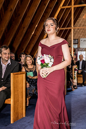 N&S Ceremony-45