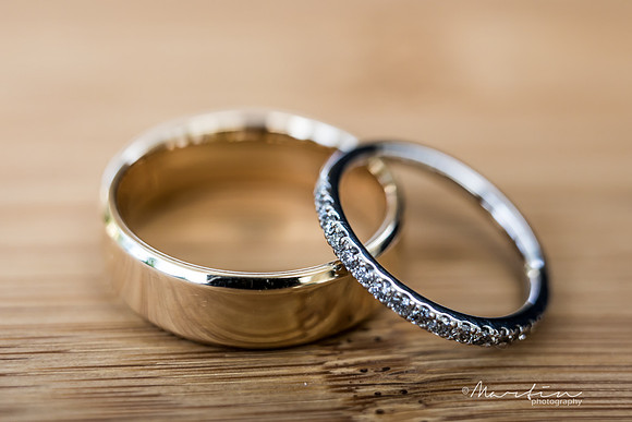 Bride, C&J-32